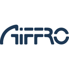 Aiffro