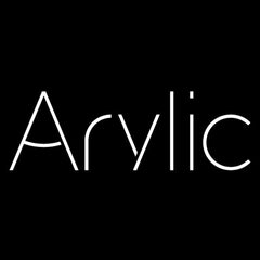 Arylic