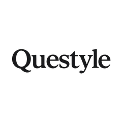 Questly