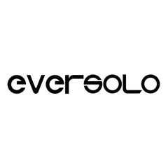 Eversolo