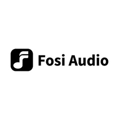 Fosi audio