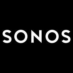 SONOS