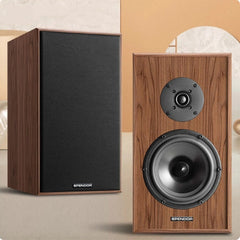 Speakers