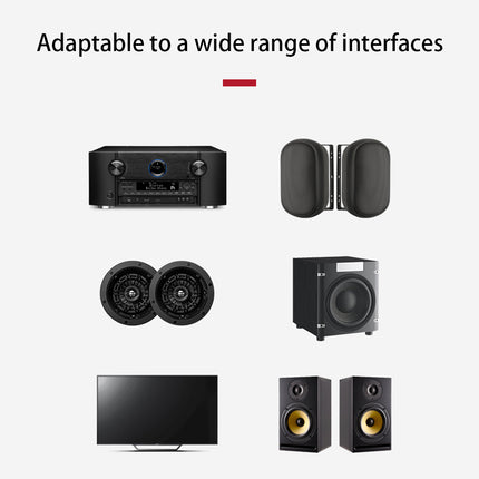 Беспроводной Bluetooth-аудиоресивер HiFiMuse R20