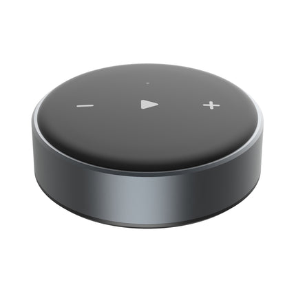 Wiim Mini WiFi &amp; Bluetooth Receiver 5.2 Wireless Audio