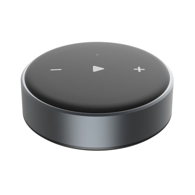 Wiim Mini WiFi &amp; Bluetooth Receiver 5.2 Wireless Audio