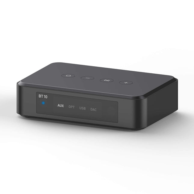 Arylic BT10 Bluetooth Audio Transmitter