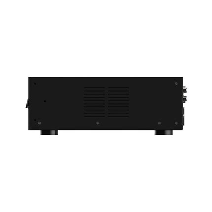HA400 4 Zone Amplifier with AirPlay 2 and Network