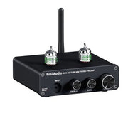Box X3 Bluetooth Tube Phono Preamp