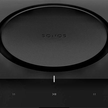 Sonos AMP