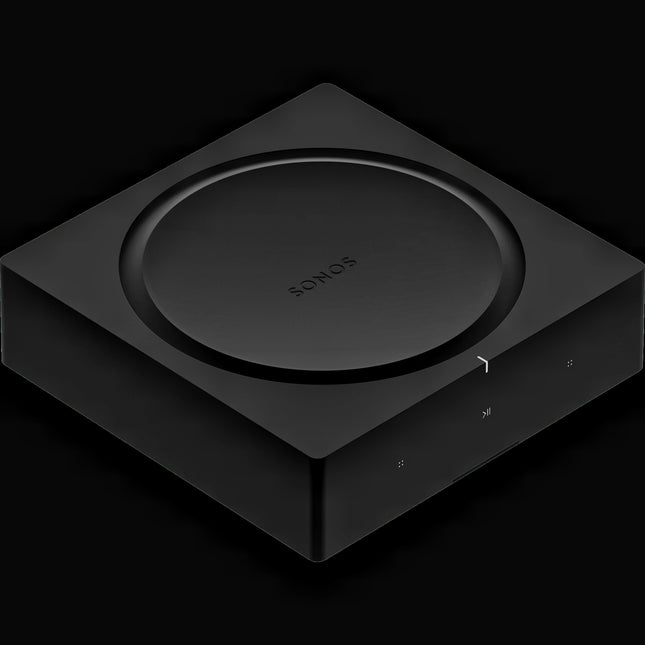 Sonos AMP