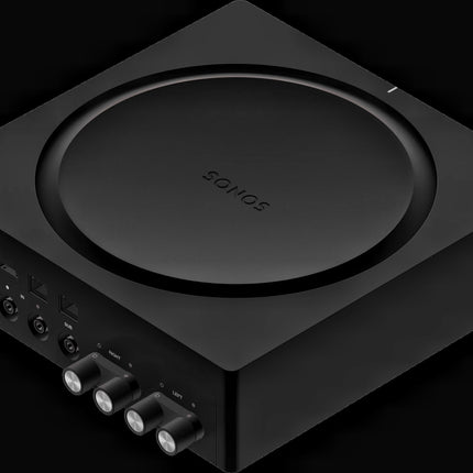 Sonos AMP