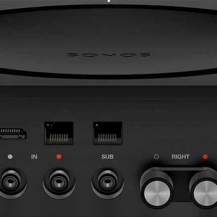 Sonos AMP