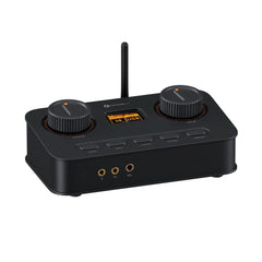 Collection image for: Hi-Fi / High-End
