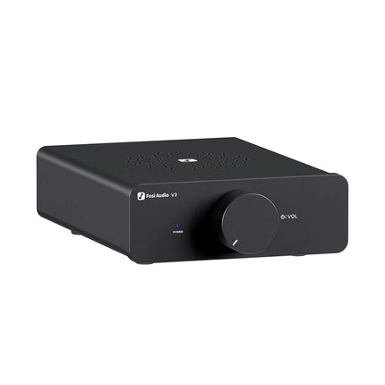 Fosi Audio Q6 Desktop DAC