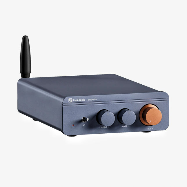 Fosi Audio BT20A PRO  32V/48V
