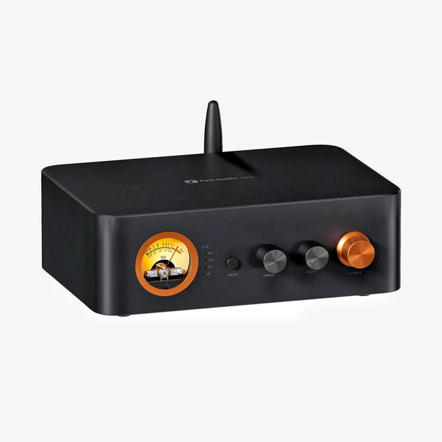 Fosi Audio MC351