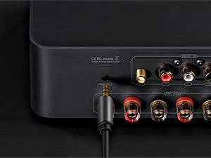 <strong>Multiple Outputs</strong>