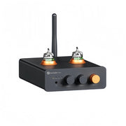 Fosi Audio K7 Desktop DAC Headphone Amplifier