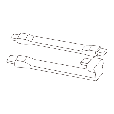 <strong>Кабель передачи данных Type-C</strong>