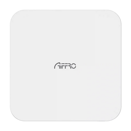 Aiffro K100 All-SSD NAS