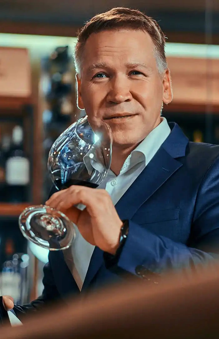 <h1> Время вина</h1>