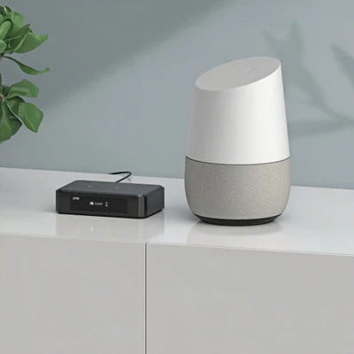 <strong>Играйте с другими устройствами Google Cast</strong>