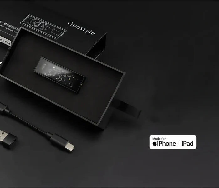 <h1><strong>Сертификация Apple MFi гарантирует производительность и совместимость</strong></h1>