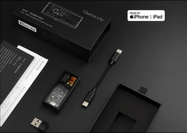 <strong>Сертификация Apple MFi гарантирует высокую производительность и совместимость</strong>