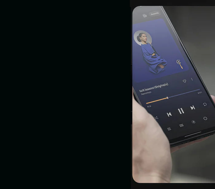 <h2> Режим Bluetooth</h2>