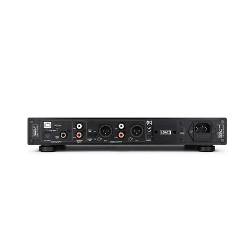 Questyle CMA Fifteen — флагманский усилитель с двумя ЦАП ESS9038Pro и балансным выходом 4,4 мм