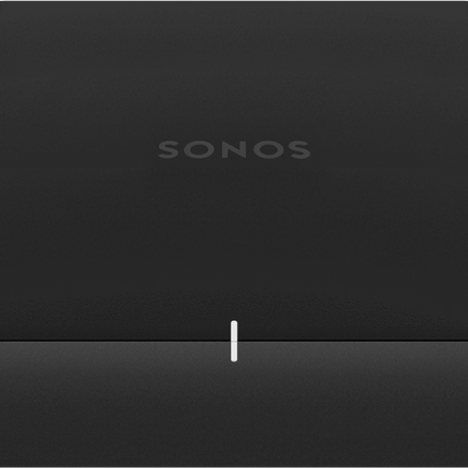 sonos-port