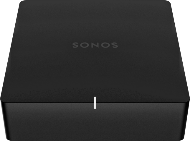 sonos-port