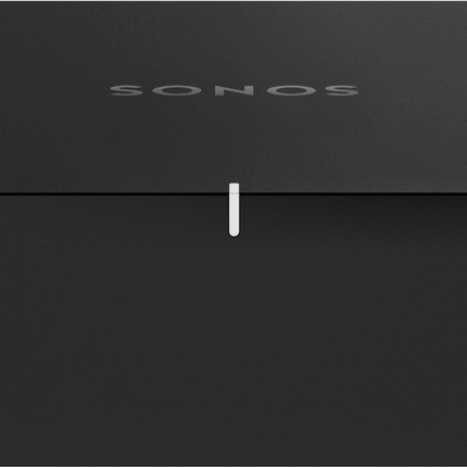 sonos-port