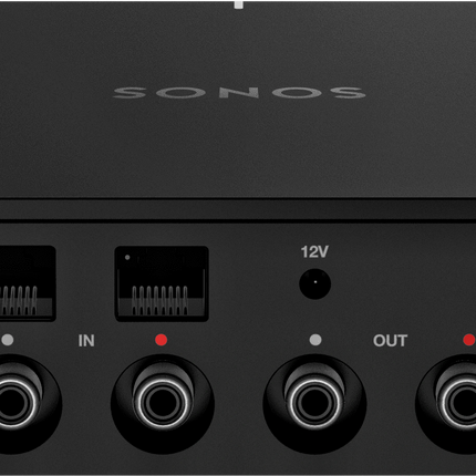 sonos-port