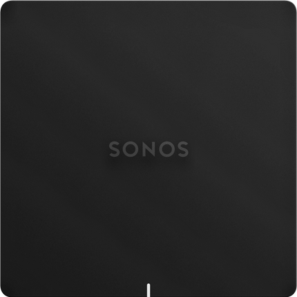 sonos-port
