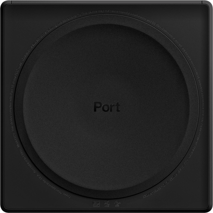 sonos-port