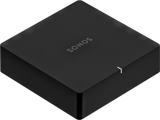sonos-port